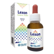 lexon gocce 30 ml ml orali