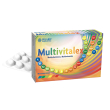 multivitalex integratore polivitaminico 30 compresse