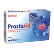 prostarid 30ovaline