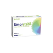 umorstabil 30 capsule - integratore per il sonno e il tono dell'umore