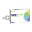 umorstabil 30ovaline