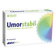 umorstabil 30 compresse pz