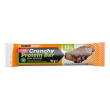 crunchy proteinbar choc br24pz