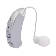 aa new melody acustika amplificatore acustico con microfono