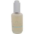 shape siero urto smagliature bava di lumaca 50 g