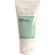 shape crema mani bava di lumaca 50 g