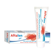 aftalen gel 30 trattamento afte 30 ml