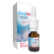 allergifast spray nasale 15 ml