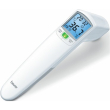 beurer ft100 termometro s/cont