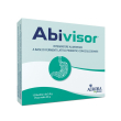 abivisor 12bst