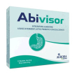 abivisor - confezione 12 bustine