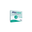 abivisor 12bustine