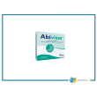 abivisor 12 bustine
