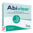 abivisor 12 bustine da 2 g