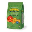 farabella pasta senza glutine mezzi rigatoni 500 grammi
