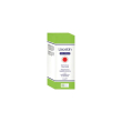 lisostin - gel orale lenitivo 30 ml