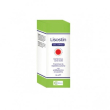 lisostin 30ml