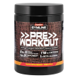 enervit gymline pre-workout 313 grammi - integratore sportivo