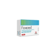 femoral 30 softgel - integratore per il benessere delle ossa