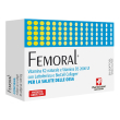 pharmasuisse laboratories femoral 30 softgels