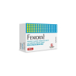 femoral 30softgels
