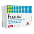 femoral 30softgels