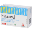 femoral® 36 g capsule