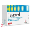 femoral 30 softgels