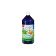 aloe spice 1000 ml - integratore antiossidante e depurativo