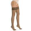 solidea marilyn 70 sheer collant a compressione 4xl extra