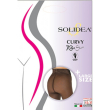 curvy 70 sheer glace 3ml xl
