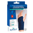epitact tut.immob.polso s