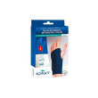 epitact tutore immobilizzazione polso s