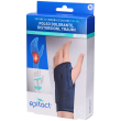epitact tutore immobilizzazione polso taglia m 1 pz bendaggio/i
