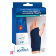 epitact tutore immobilizzazione polso l