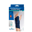 supporto polso-mano m sinistro epitact 1 pezzo