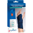 epitact tutore immobilizzazione polso mano sinistra m
