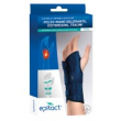 supporto polso-mano l destro epitact 1 pezzo