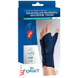 epitact tutore immobilizzazione polso pollice destra m