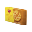 schar crostatina albicocca 4pz