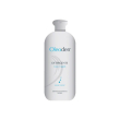 oleoden - detergente cute e capelli 500 ml