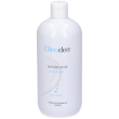 oleoden detergente cute/capelli 500 ml