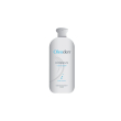 oleoden detergente cute/capelli 500 ml ml