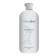 oleoden detergente cute/cap