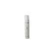 oleoden gel activ - trattamento per pelle arrossata o desquamata 50 ml