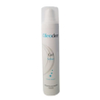 oleoden gel active 50 ml