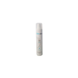 oleoden gel active 50 ml ml