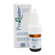 proreuter fermenti lattici lactobacillus reuteri 5 ml
