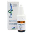 proreuter gocce 5ml