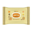 salviette imbevute baby ol72pz